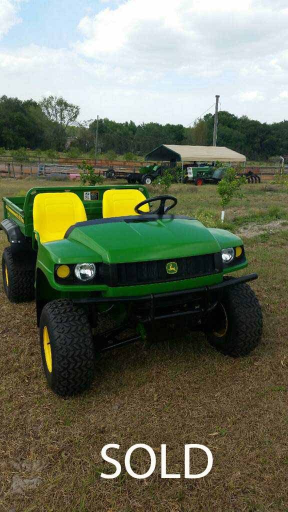 Iron Horse Werks Dade City, Florida 33523 Argos